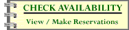 Check Availability - View / Make Reservations Online